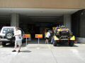 DSCF0067.JPG